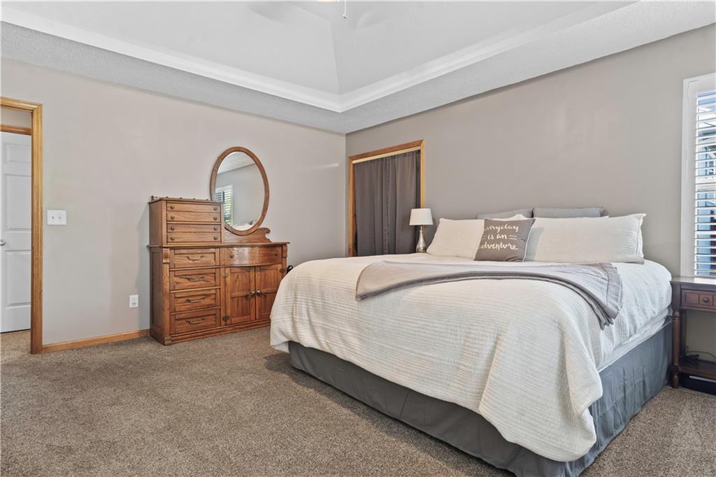 1002 N Parker Terrace