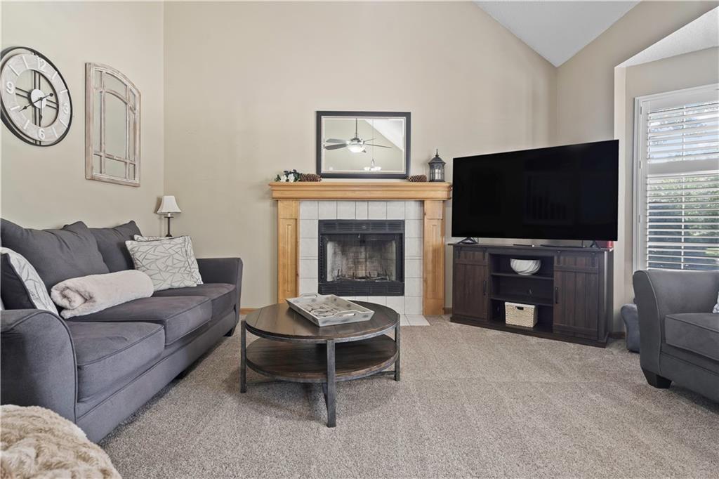 1002 N Parker Terrace