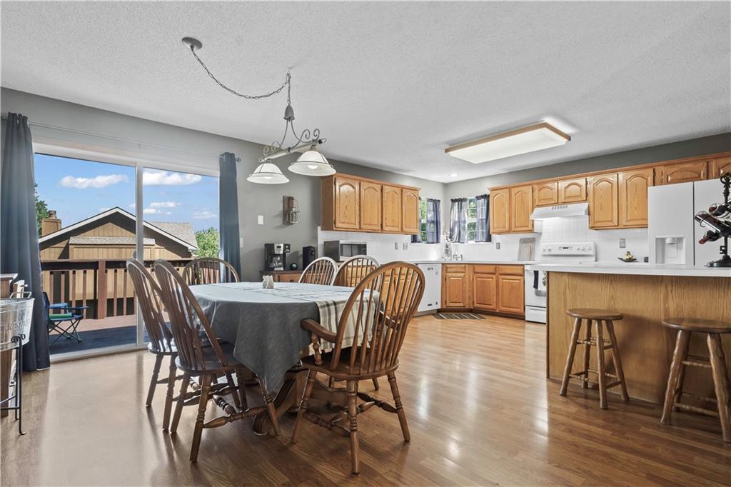 1002 N Parker Terrace