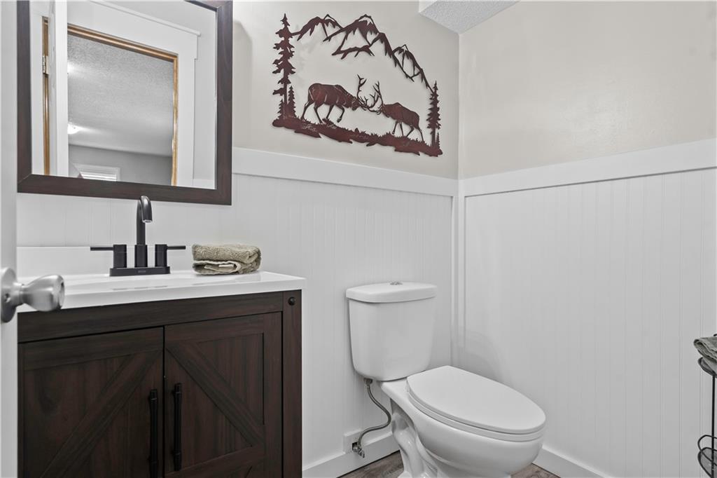 1002 N Parker Terrace