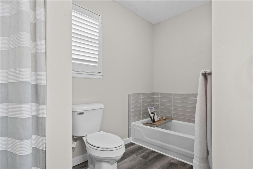 1002 N Parker Terrace