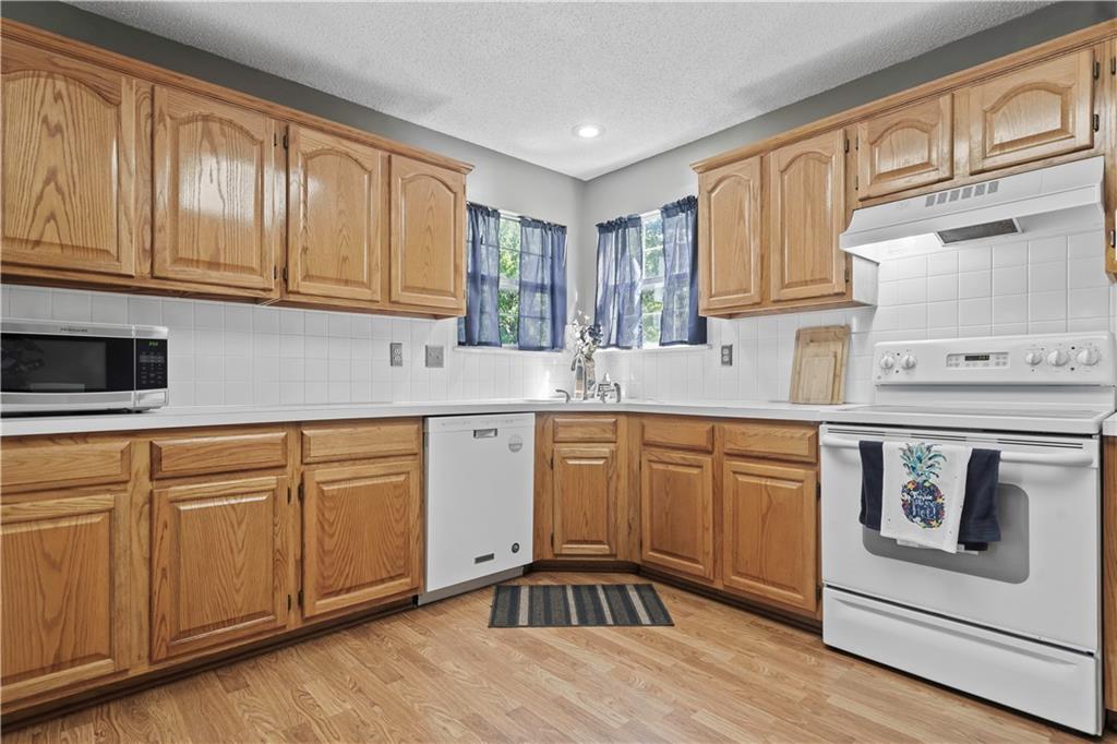 1002 N Parker Terrace