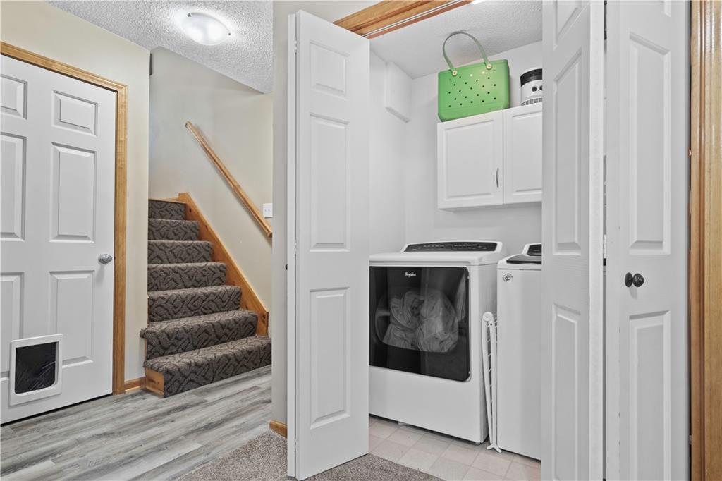 1002 N Parker Terrace