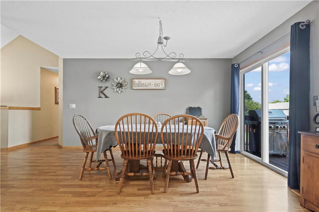 1002 N Parker Terrace