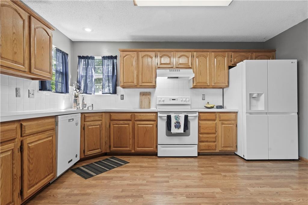 1002 N Parker Terrace