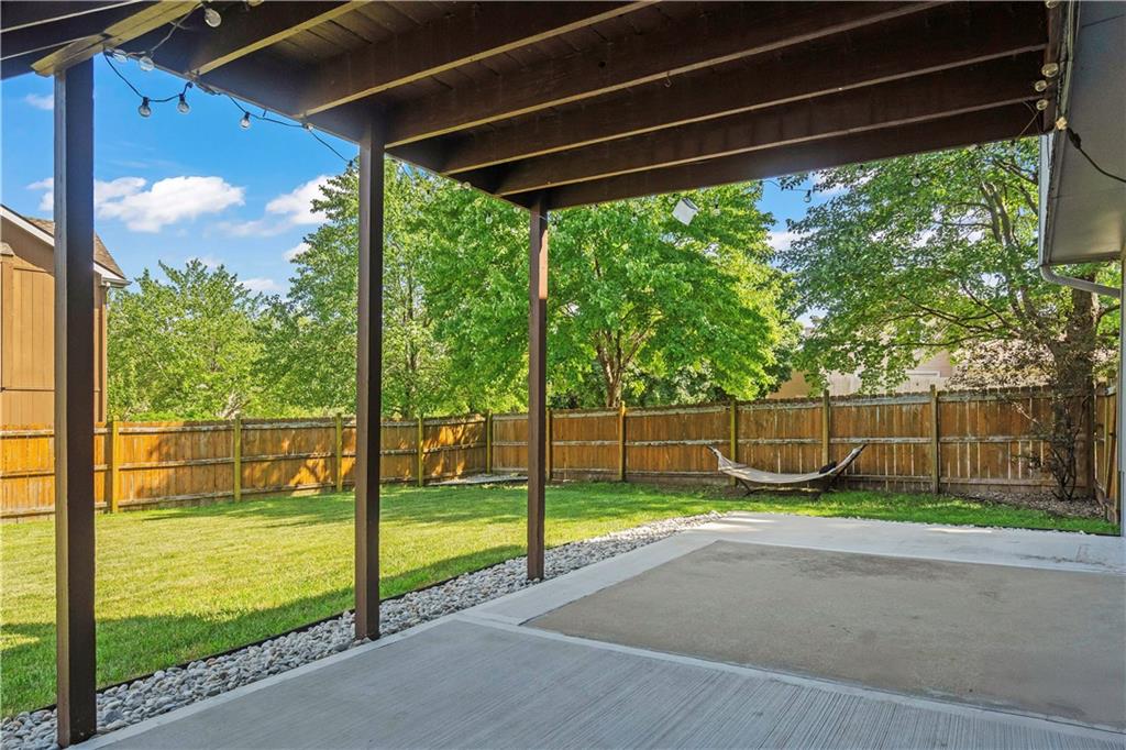 1002 N Parker Terrace