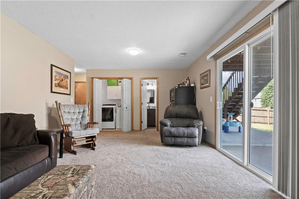 1002 N Parker Terrace