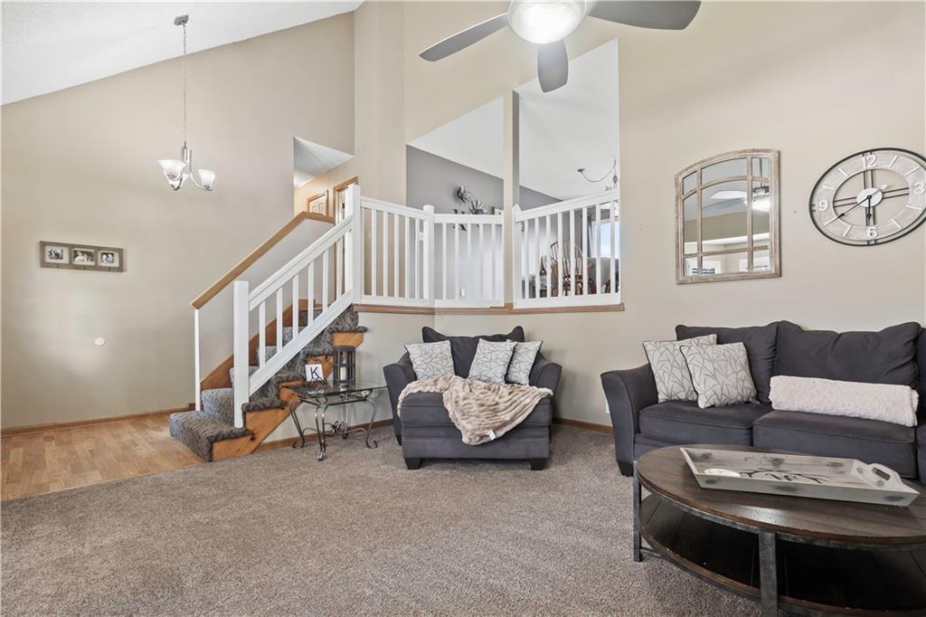 1002 N Parker Terrace