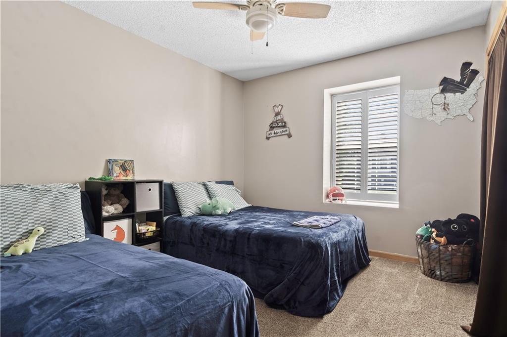 1002 N Parker Terrace