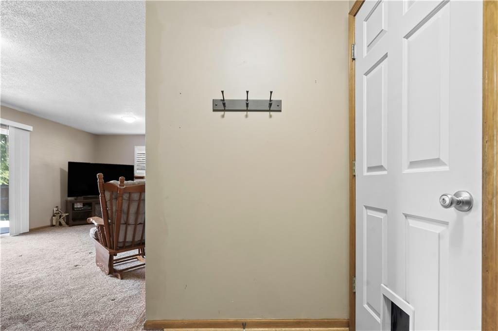 1002 N Parker Terrace