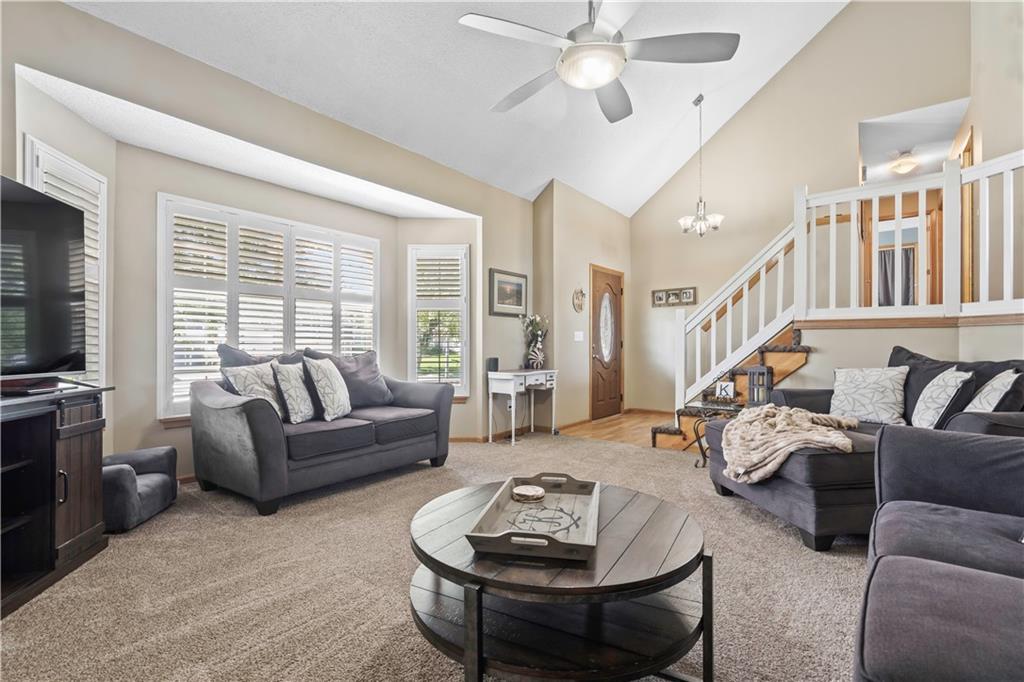 1002 N Parker Terrace