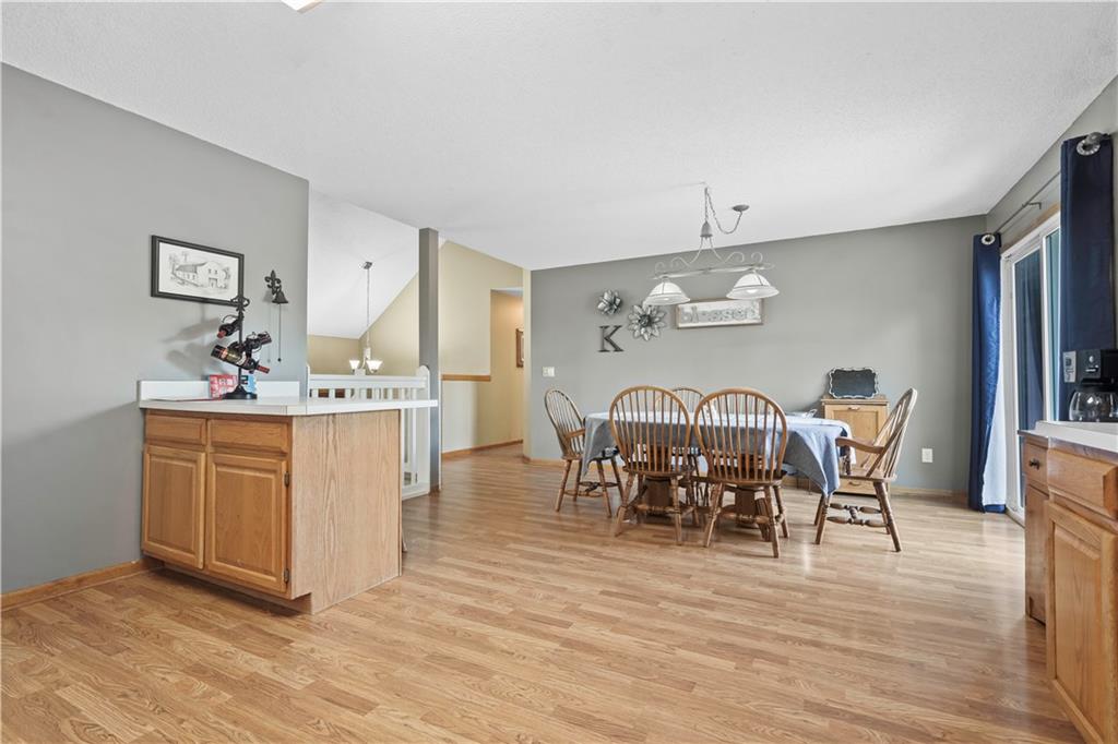 1002 N Parker Terrace