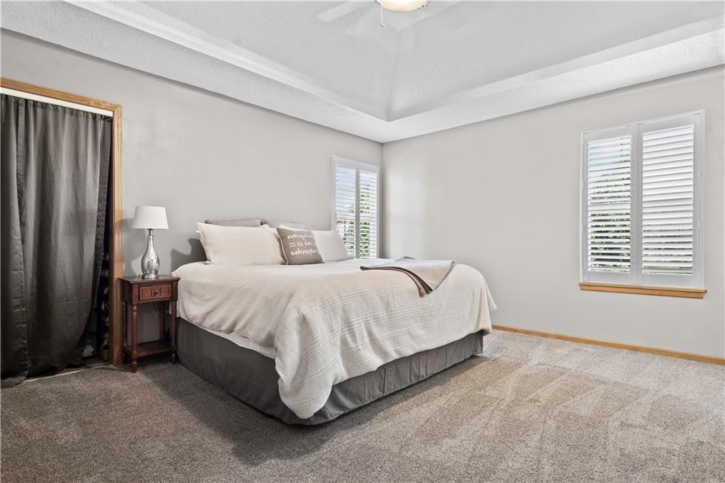 1002 N Parker Terrace