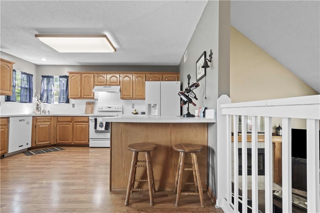 1002 N Parker Terrace