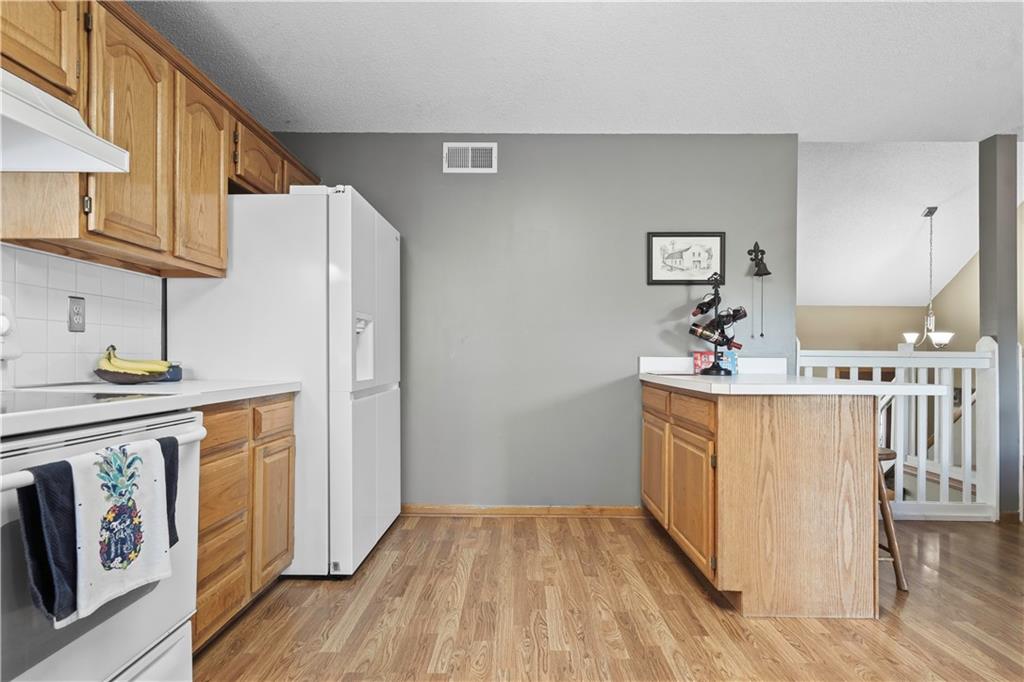 1002 N Parker Terrace