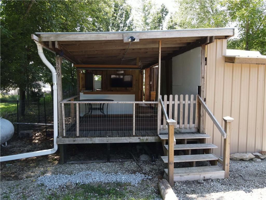 122 Fawn Valley Drive