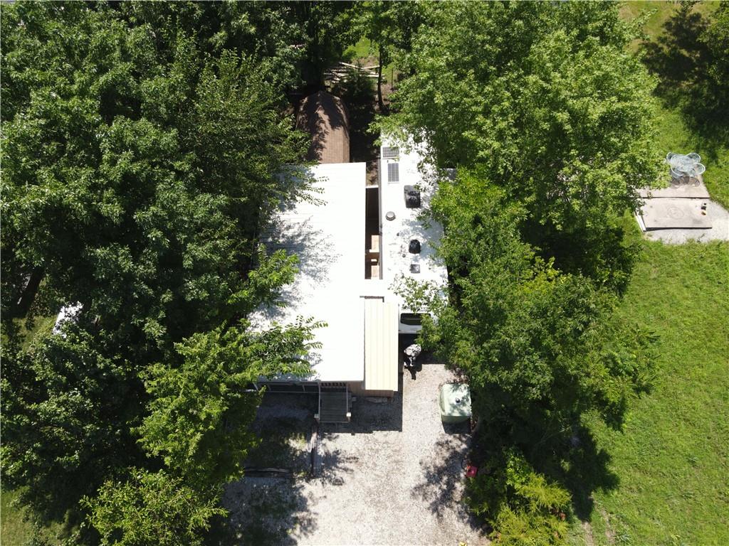 122 Fawn Valley Drive