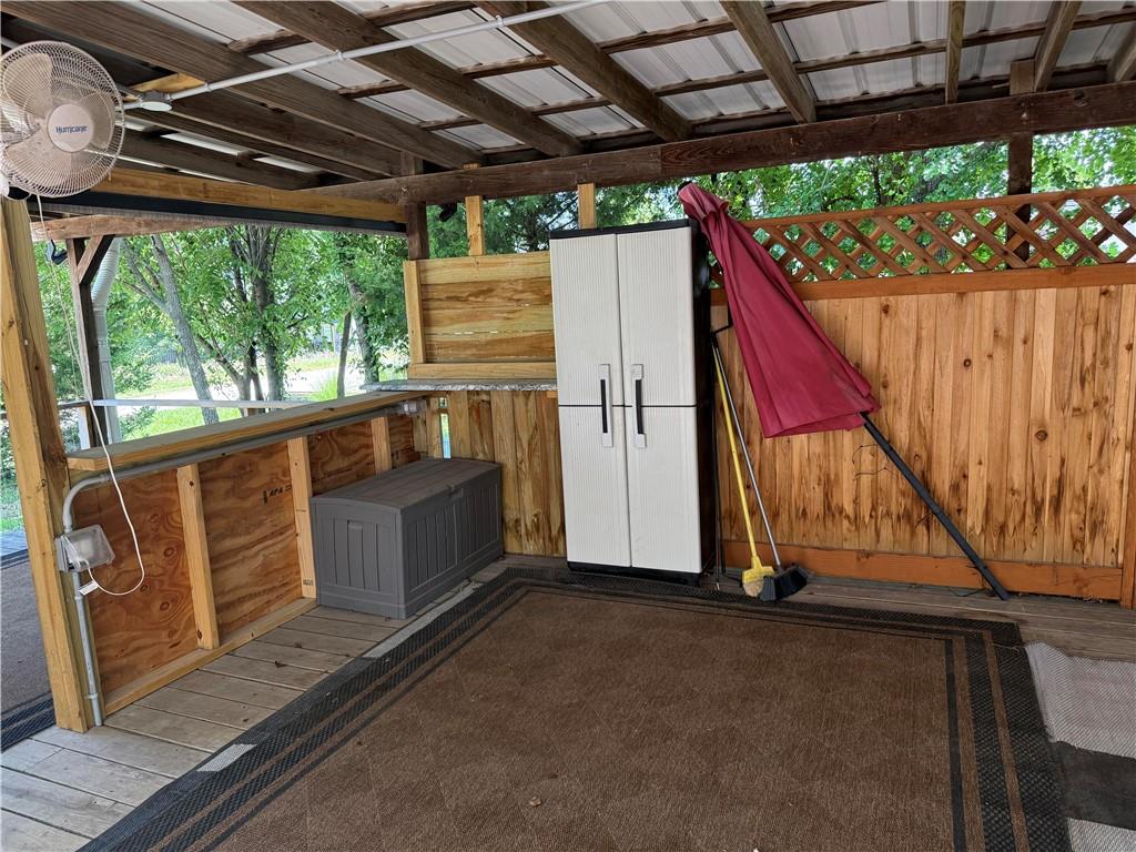 122 Fawn Valley Drive