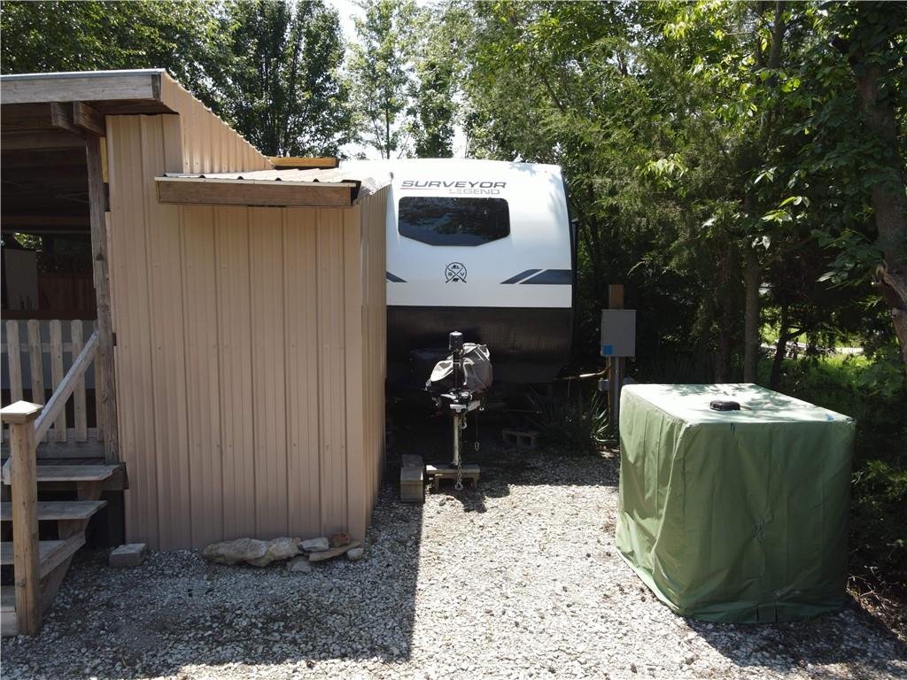 122 Fawn Valley Drive