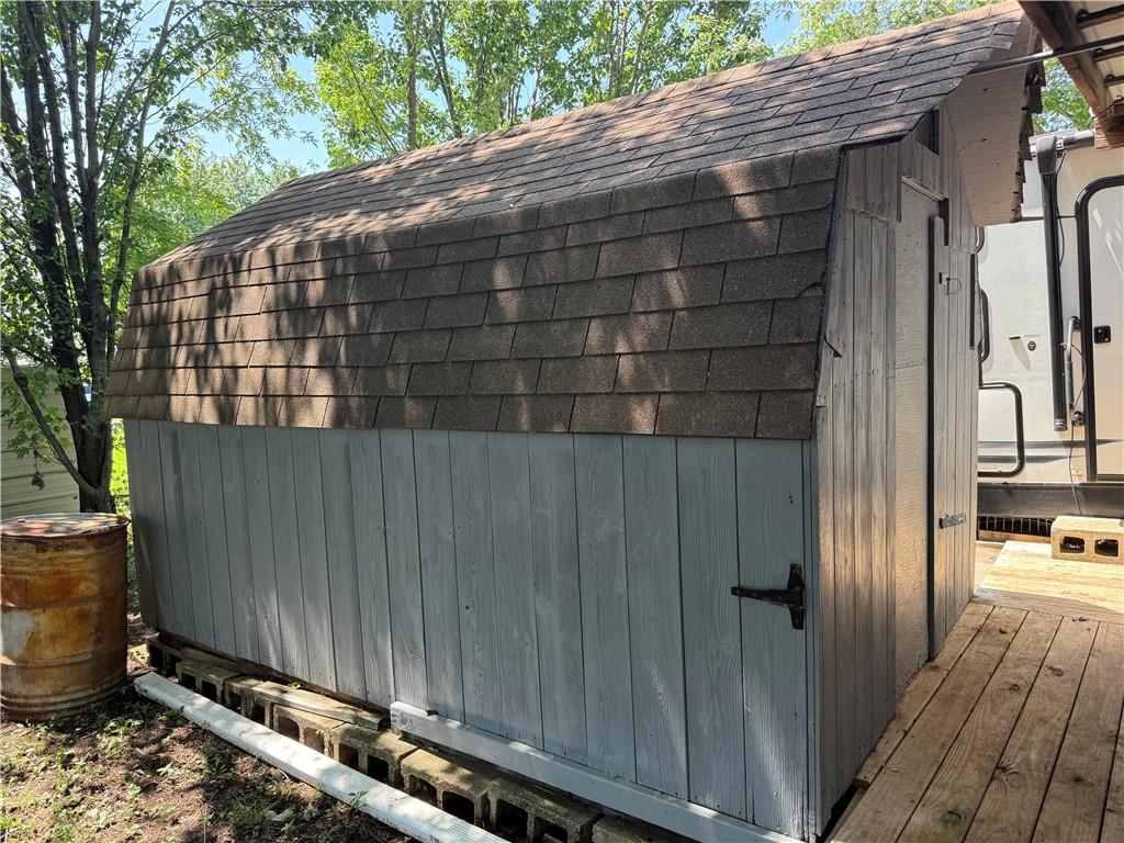 122 Fawn Valley Drive