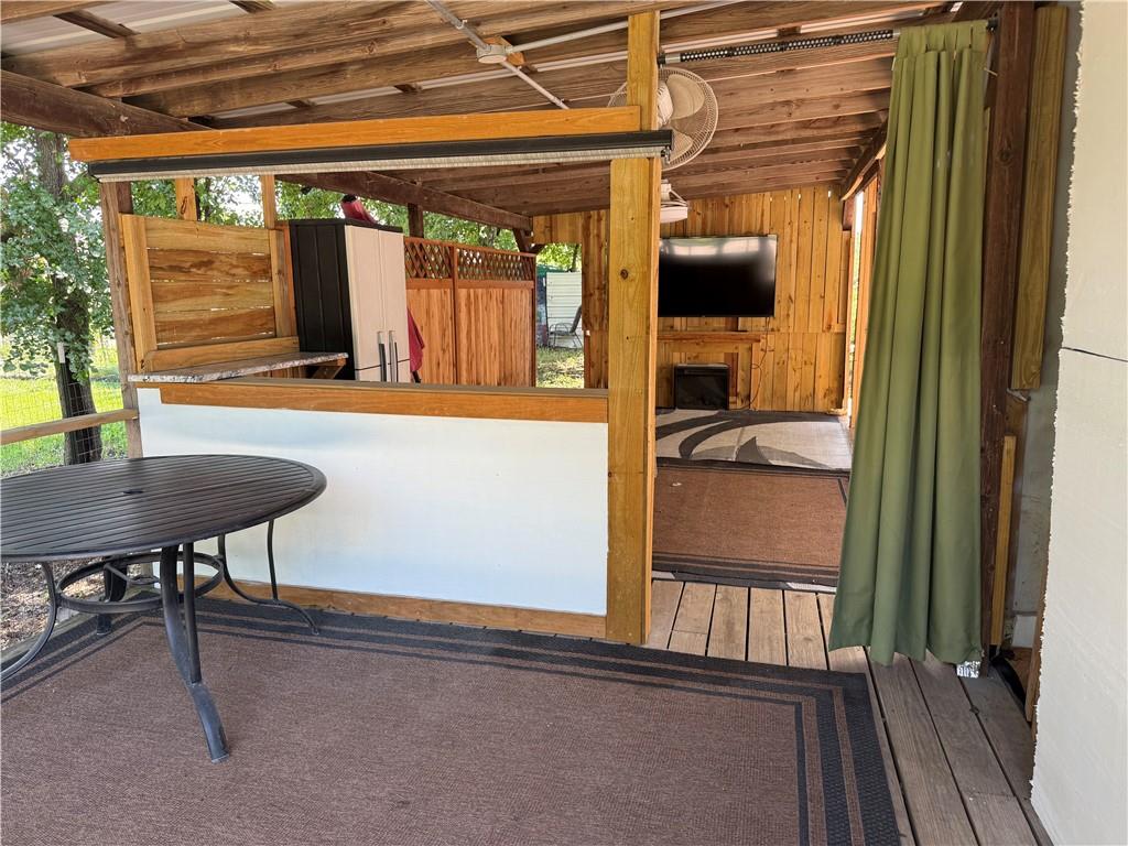 122 Fawn Valley Drive