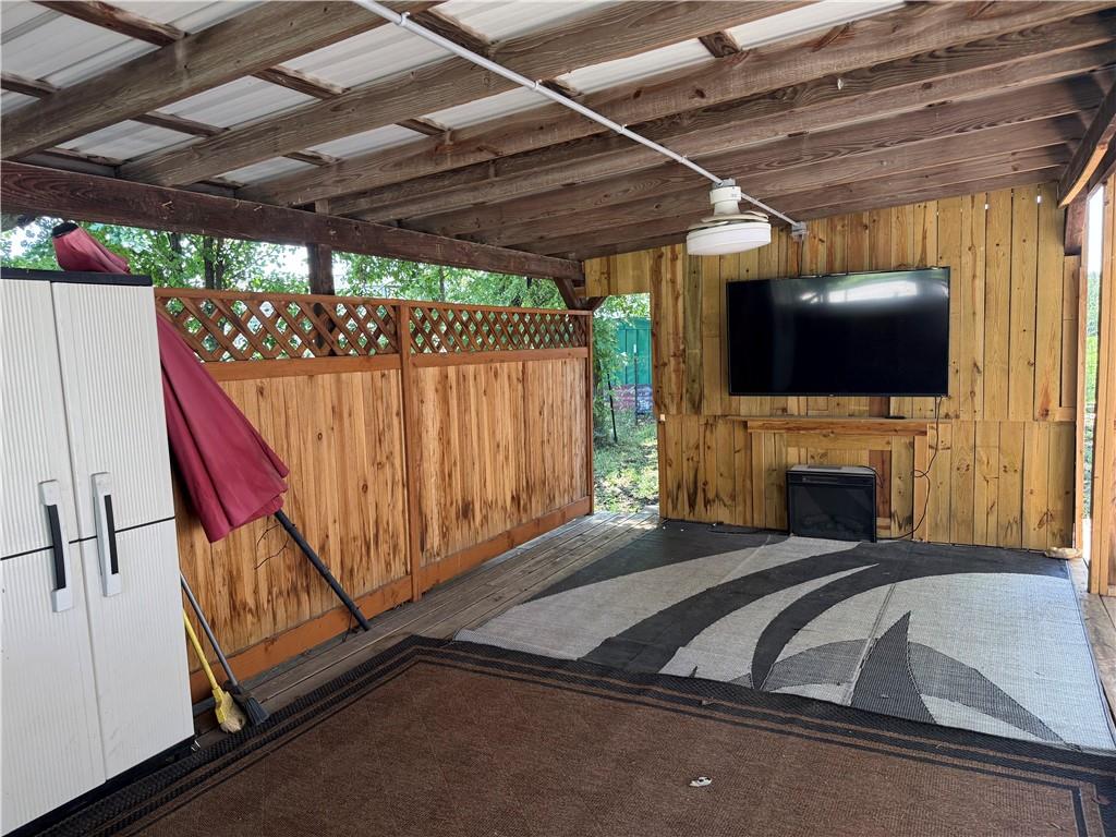 122 Fawn Valley Drive