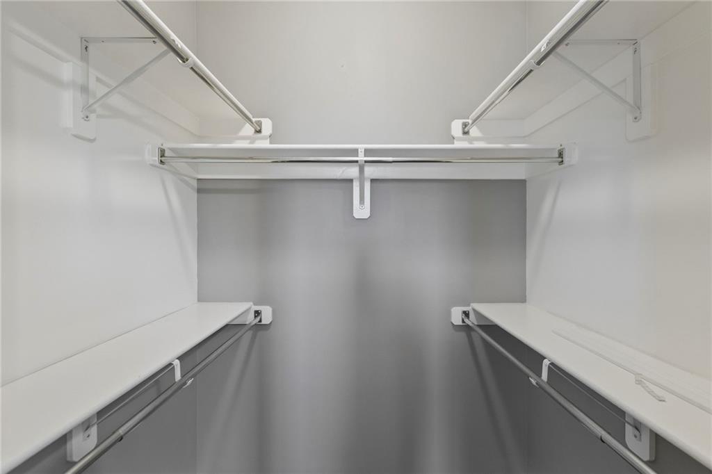 5245 Overland Drive Unit: A14