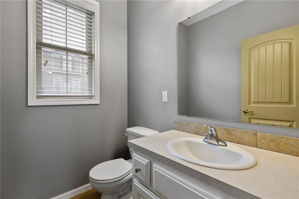 5245 Overland Drive Unit: A14