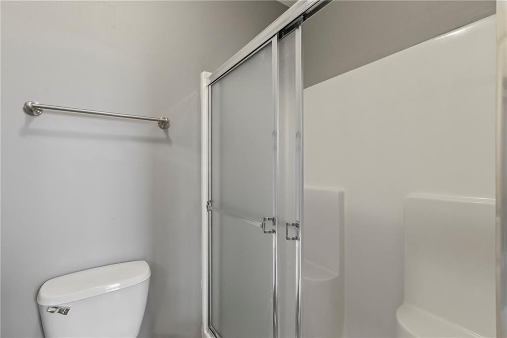 5245 Overland Drive Unit: A14