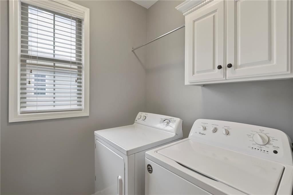 5245 Overland Drive Unit: A14