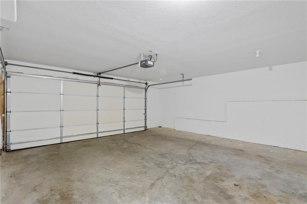 5245 Overland Drive Unit: A14