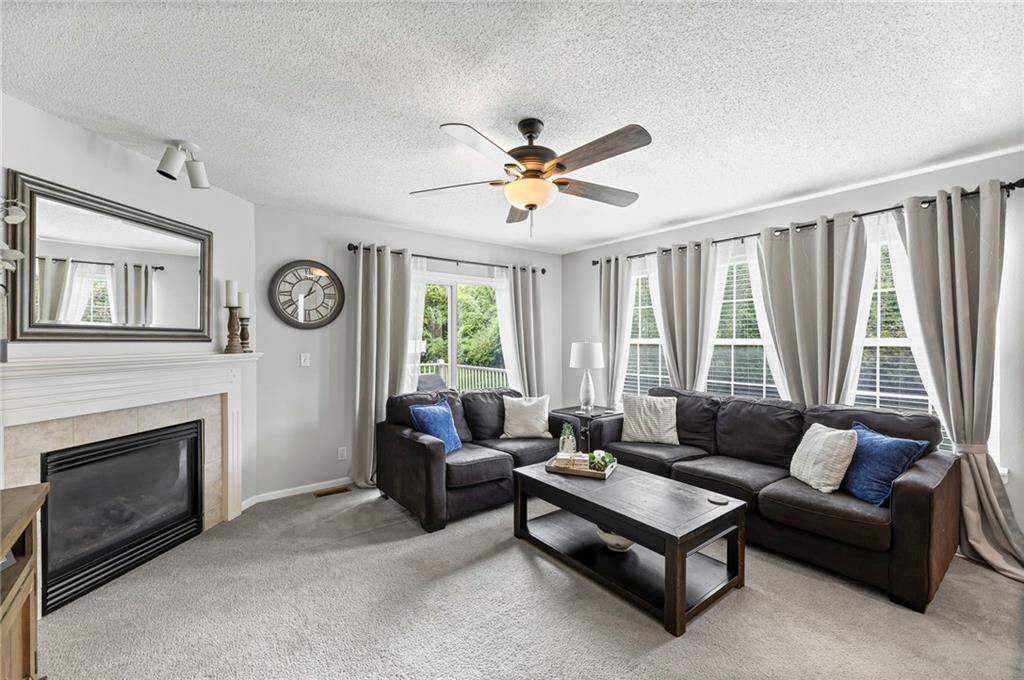 8662 NE 97TH Terrace