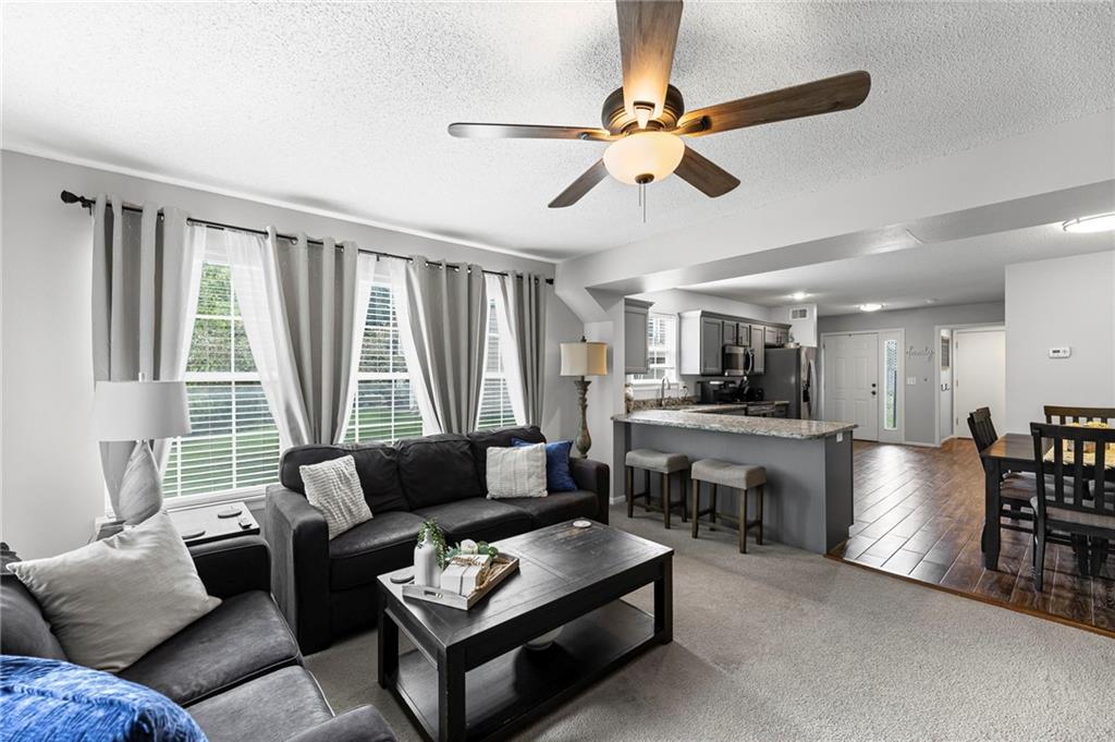 8662 NE 97TH Terrace