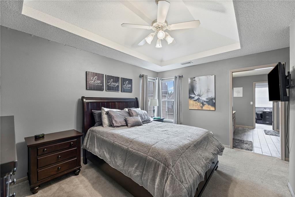 8662 NE 97TH Terrace