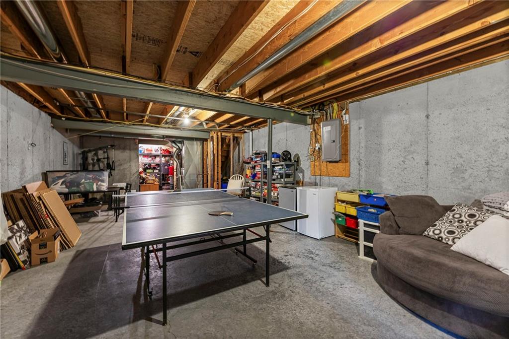 8662 NE 97TH Terrace