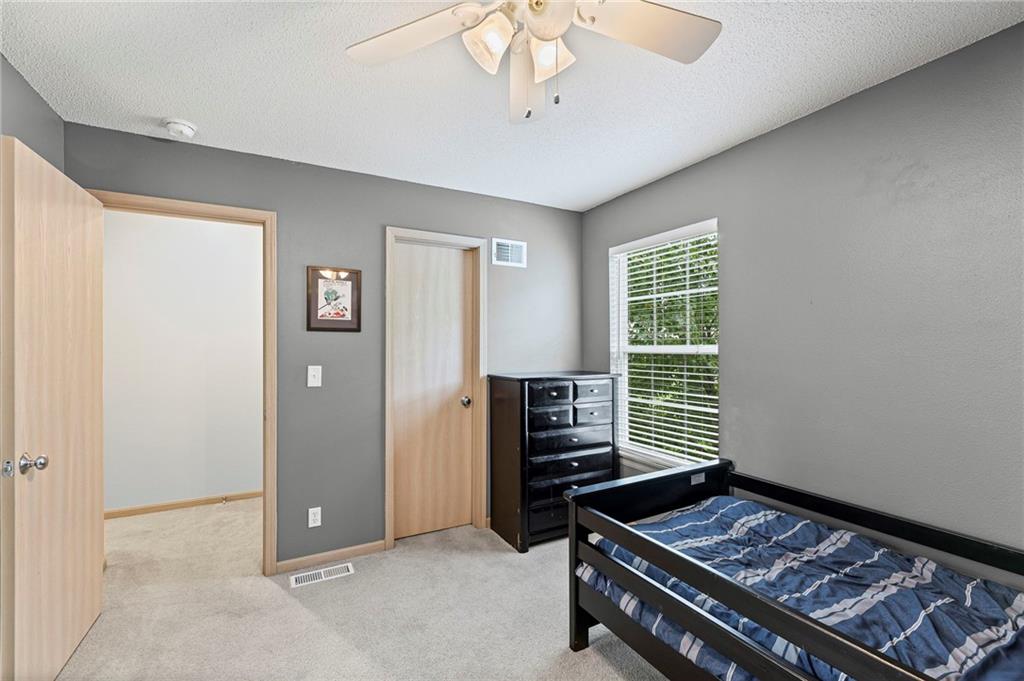 8662 NE 97TH Terrace