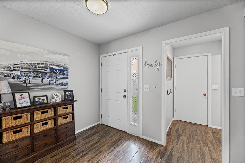 8662 NE 97TH Terrace