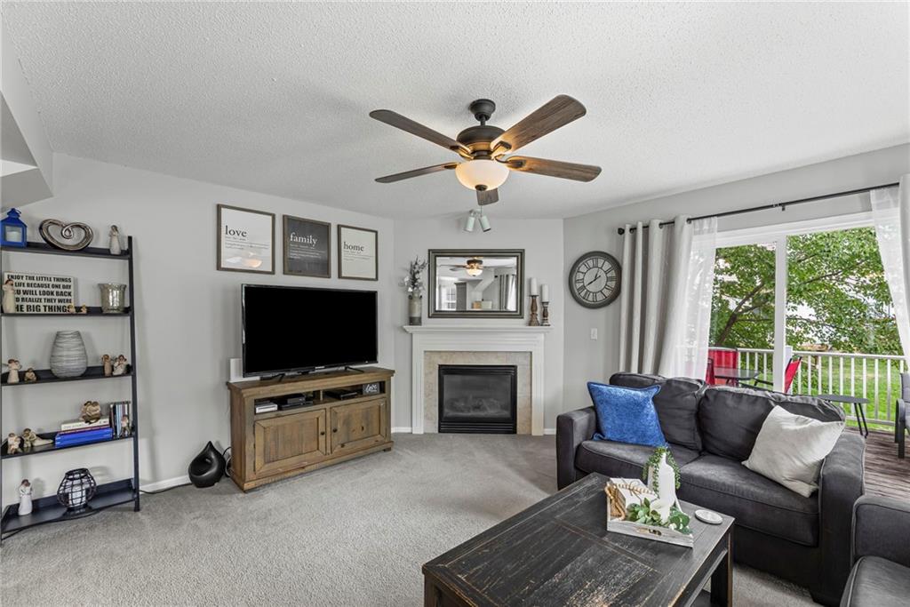 8662 NE 97TH Terrace