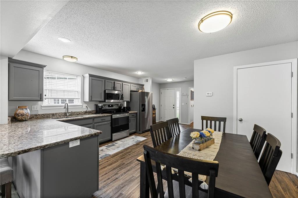 8662 NE 97TH Terrace