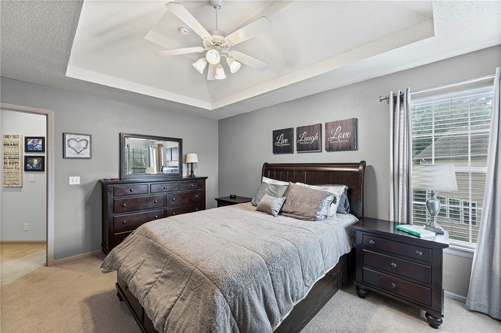 8662 NE 97TH Terrace