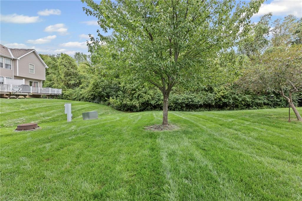 8662 NE 97TH Terrace