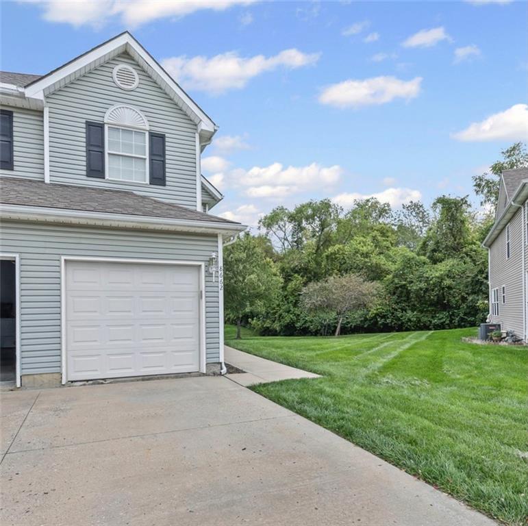 8662 NE 97TH Terrace