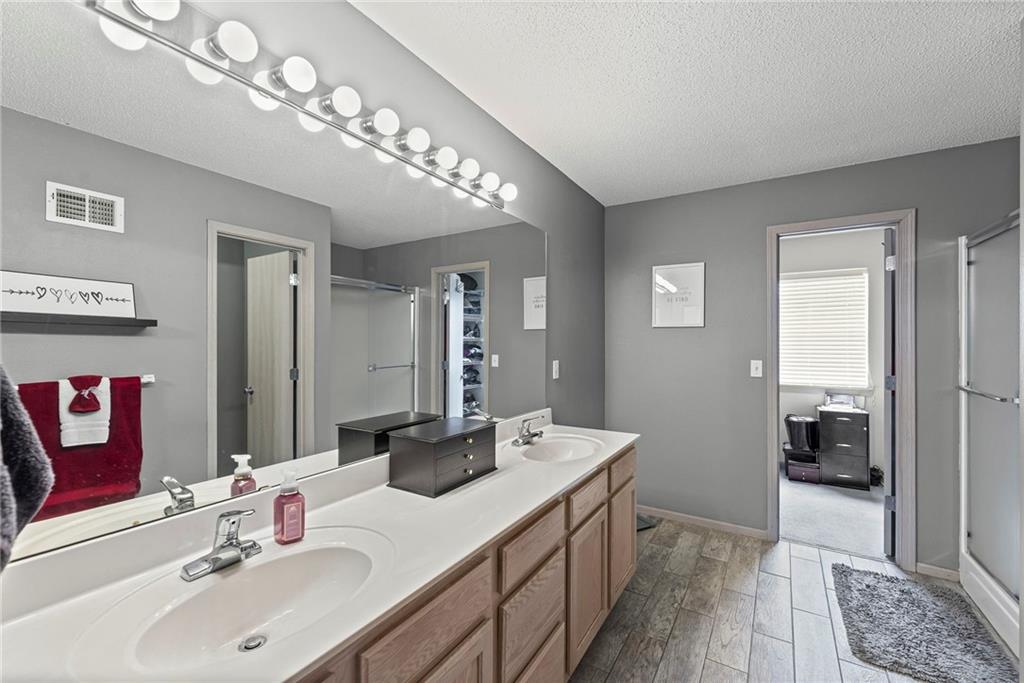 8662 NE 97TH Terrace