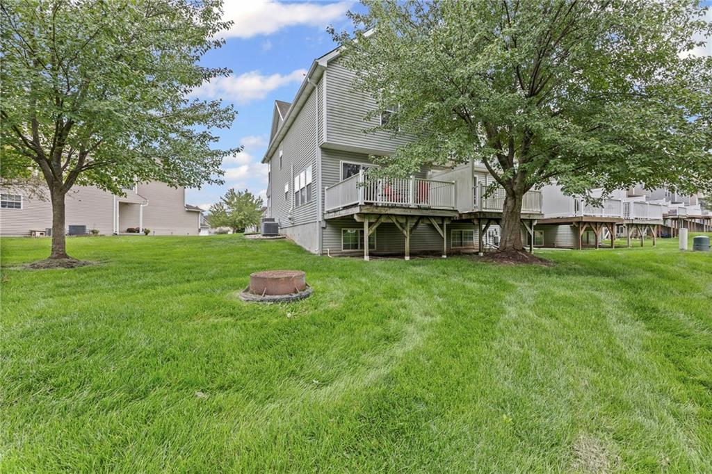 8662 NE 97TH Terrace