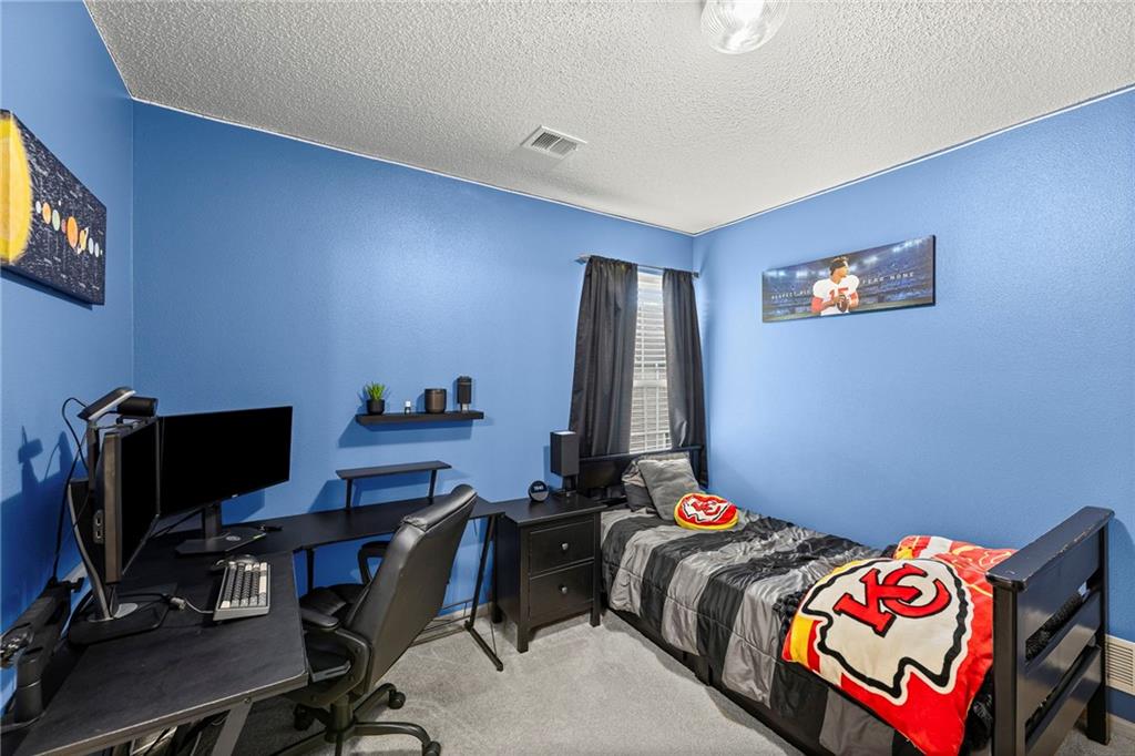 8662 NE 97TH Terrace