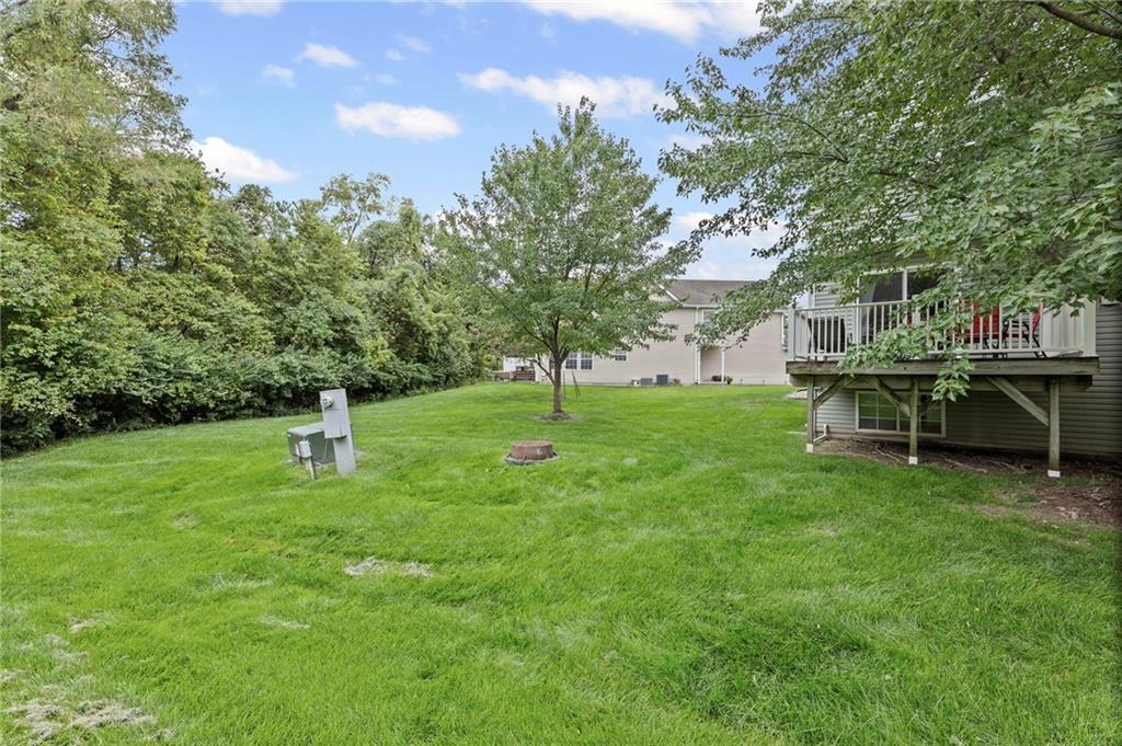 8662 NE 97TH Terrace