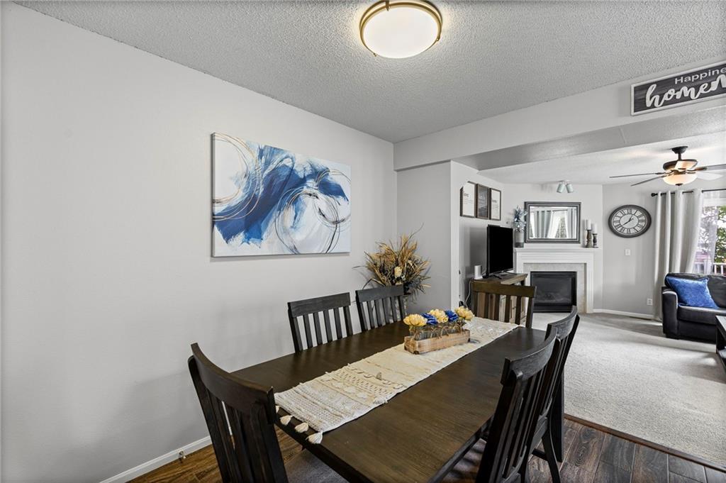 8662 NE 97TH Terrace