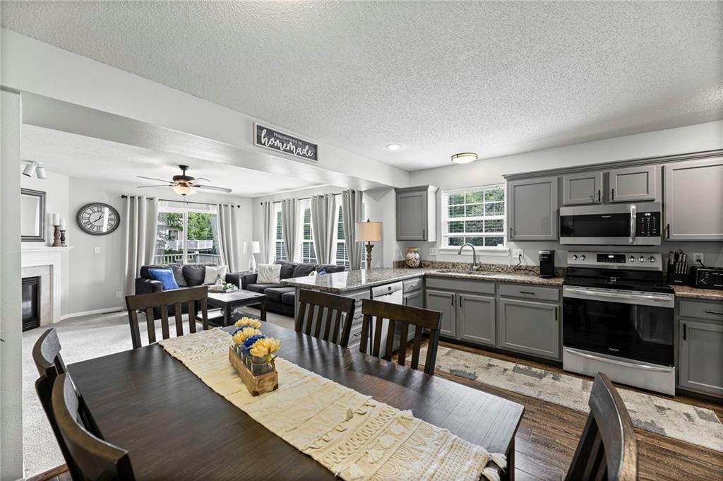 8662 NE 97TH Terrace