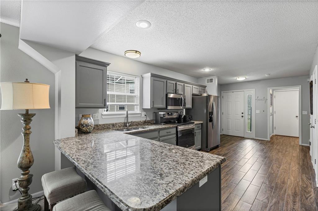 8662 NE 97TH Terrace