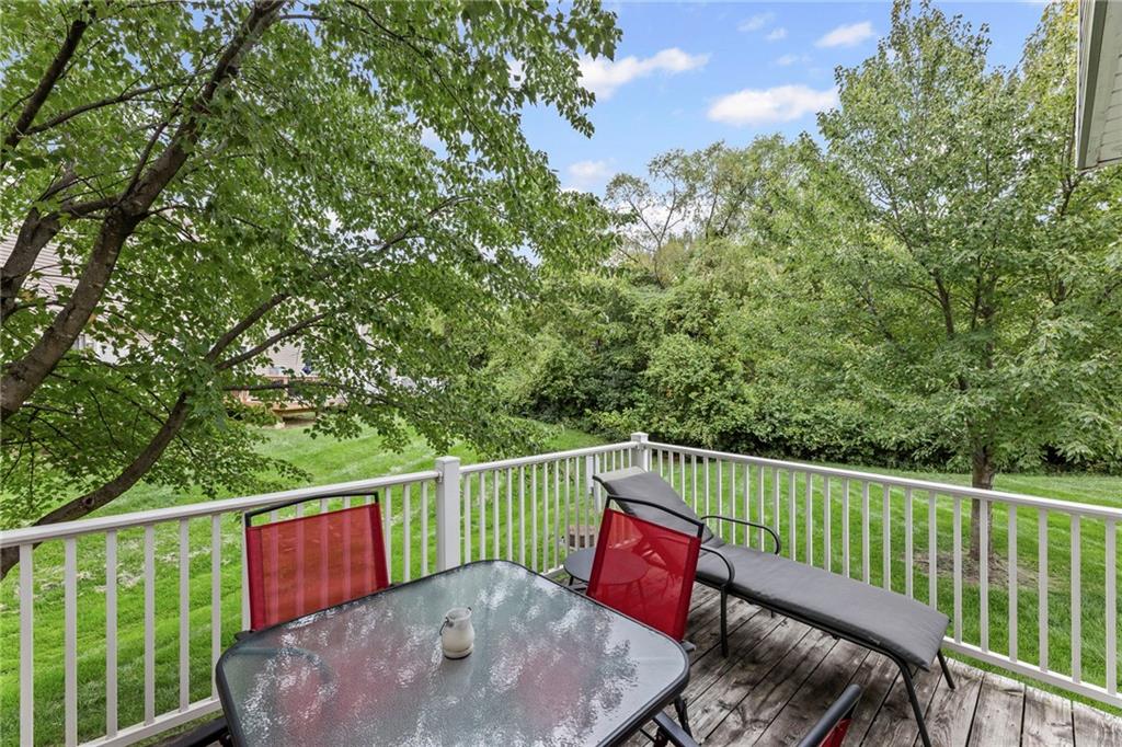 8662 NE 97TH Terrace